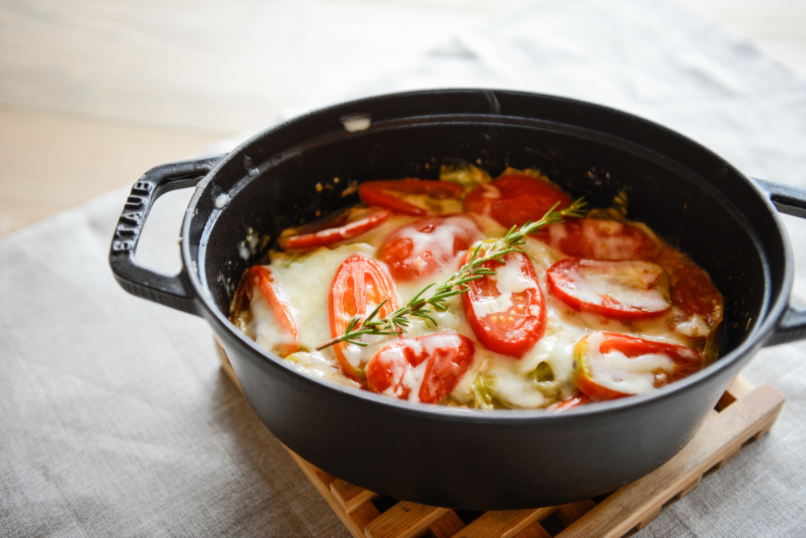 トマトさん専用　マスキング　g91 トマトさん専用 マスキング g91 トマトさん専用 マスキング g91 Amazon