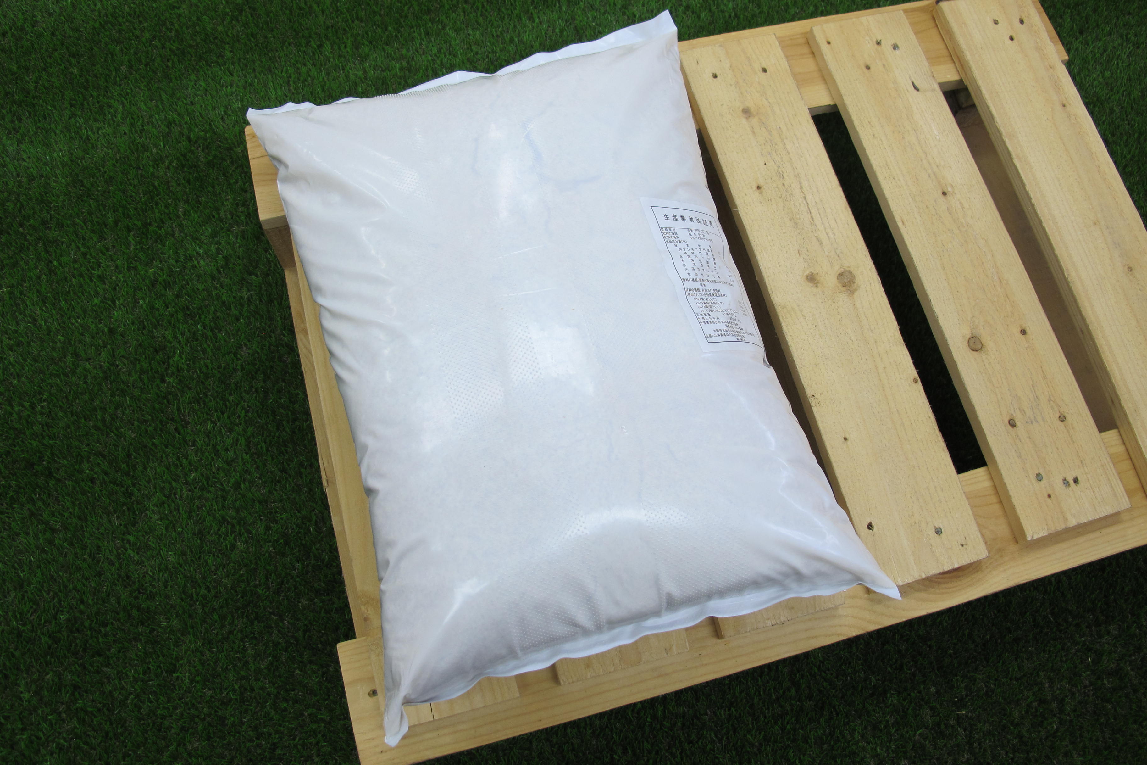 てくてく様 Kawasaki Ninja ZX-25R/SE (2BK-ZX250E) POWERBOX FULLチタンブルー