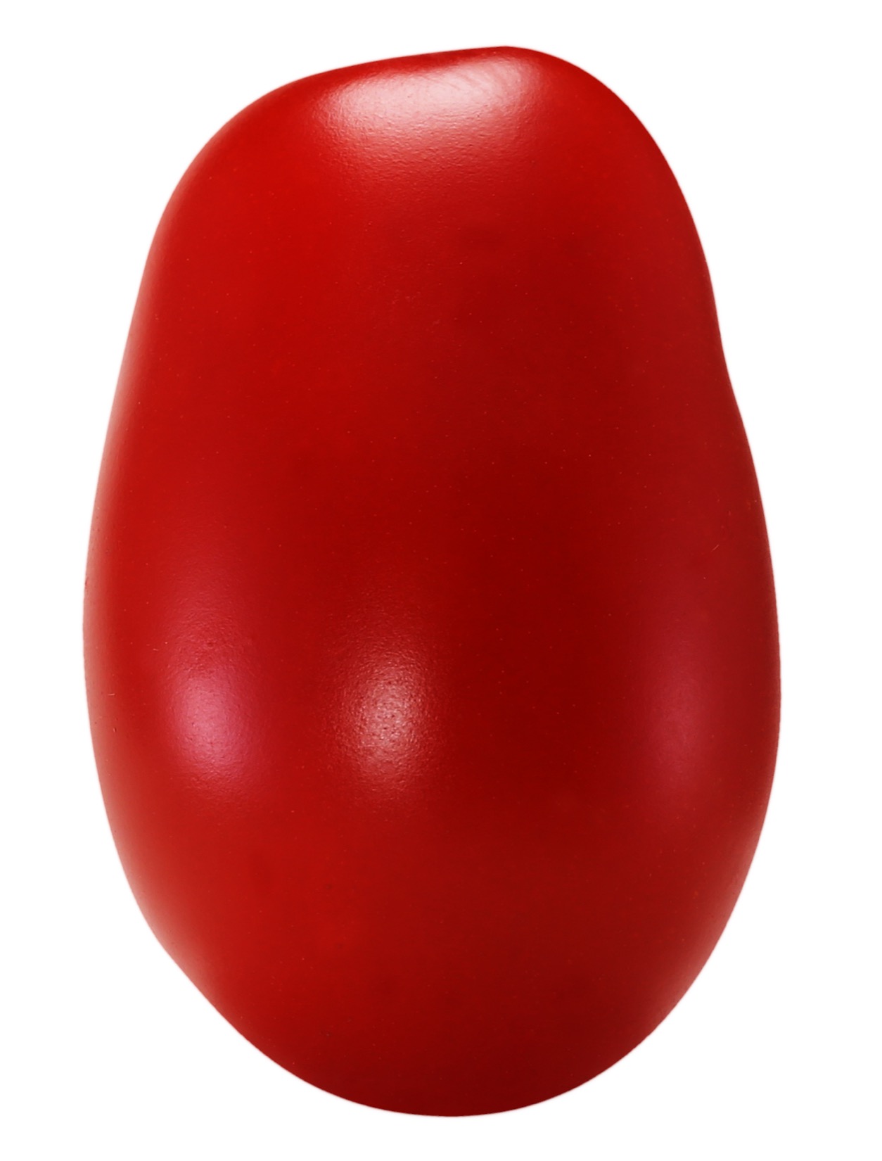 トマト 徳谷トマト生産者52番1K B | 徳谷トマト,徳谷トマト生産者52