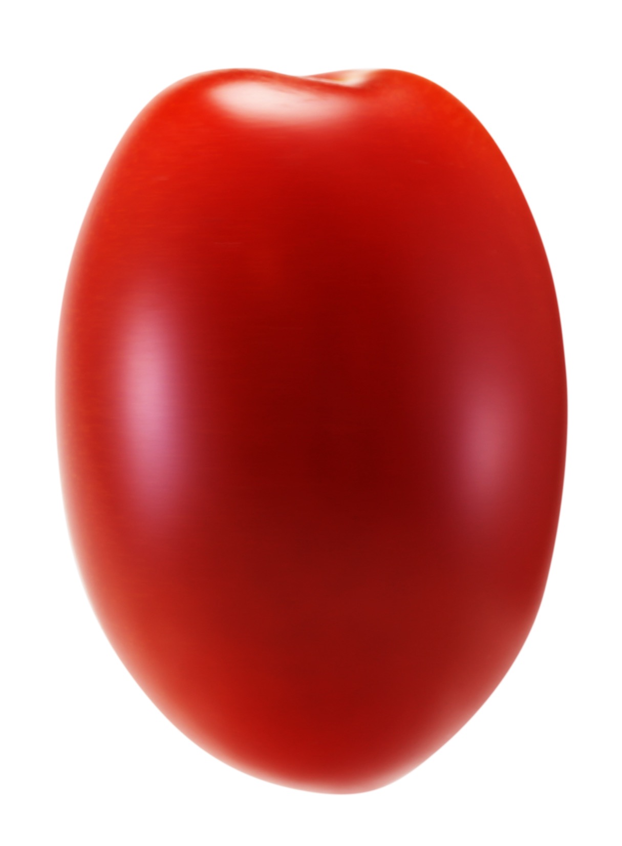 トマト種子】ロッソナポリタン_8粒 | 株式会社PsEco（ピーエスエコ）