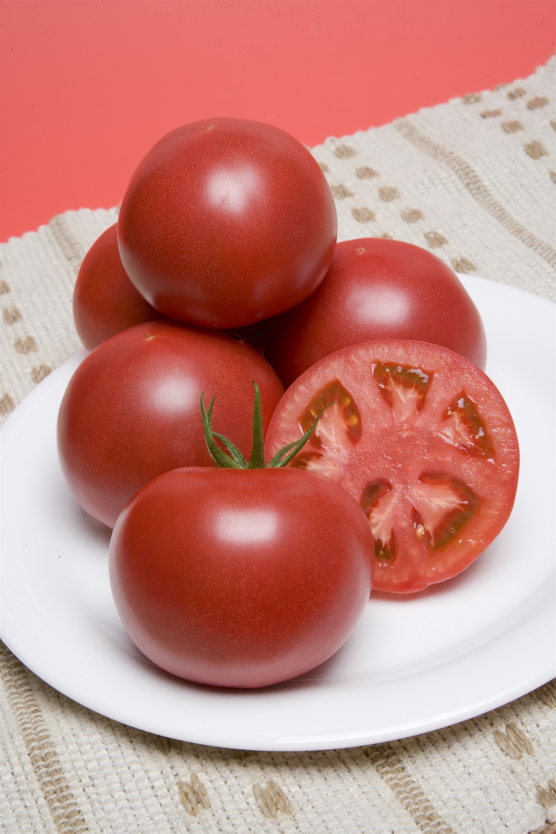 倉 蕃茄 トマト とまと タキイ交配 1000粒1センR 桃太郎ホープトマト 葉菜