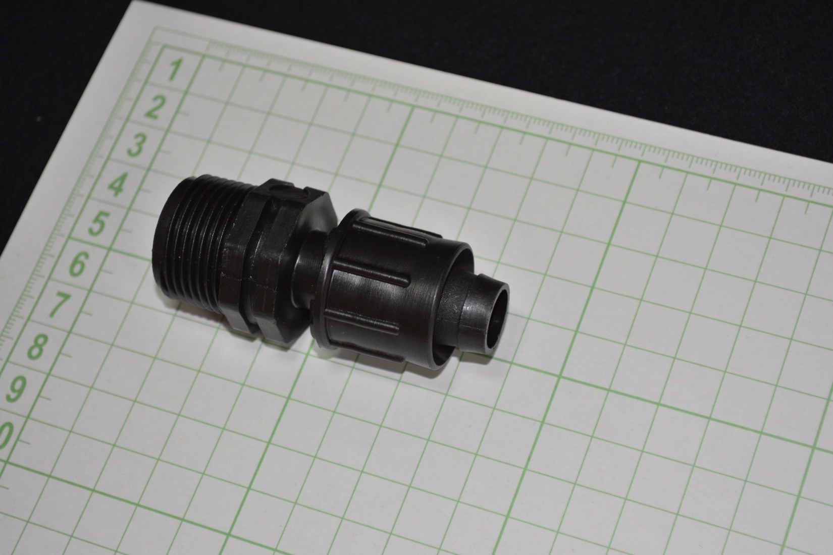 TMC3/4”_10個 | 株式会社PsEco（ピーエスエコ）