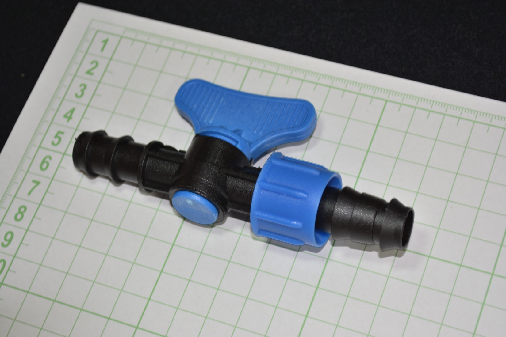 THC-TAP-13_10個 | 株式会社PsEco（ピーエスエコ）