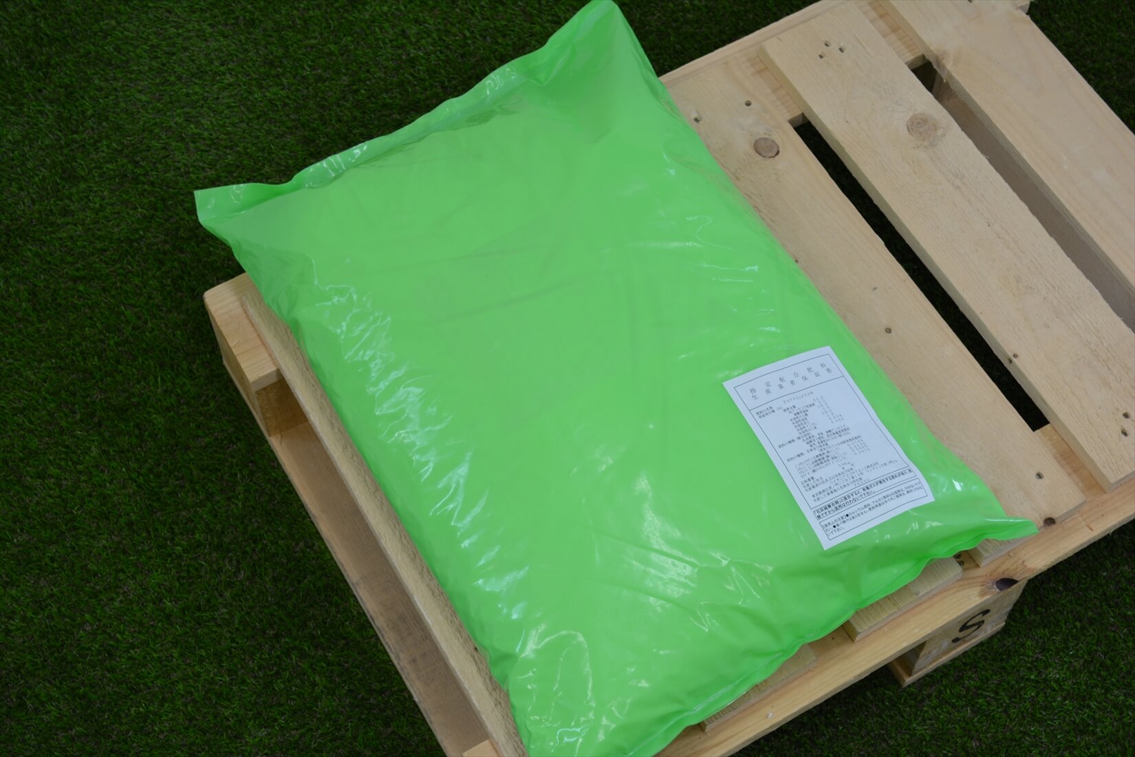 AKRH☆^ - ^☆様専用♡20 【公式通販】