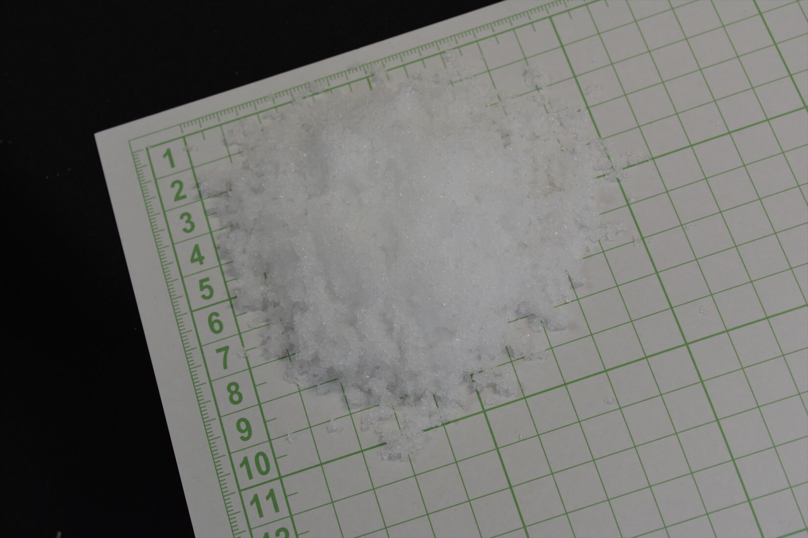 硝酸マグネシウム(6水塩)_ 25 kg | 株式会社PsEco（ピーエスエコ）